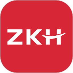 震坤行(工业用品采购服务软件) v1.55.0 安卓手机版