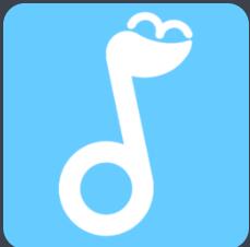 拟声(本地音乐播放器 ) v0.83.7 官方安装版