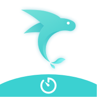 飞鱼专注(专注力培养软件) v1.0.17 安卓手机版