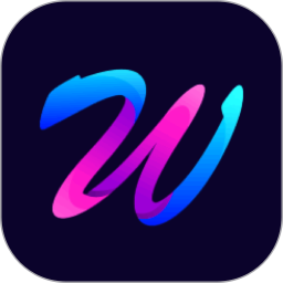 wallpaper动态壁纸4K v1.0.12 安卓版