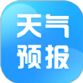 天气预报指南(天气查询工具)v1.2.2.1安卓版