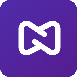 万彩VR(360°全景动态视频制作)v1.5.1 官方安装版