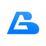 博享家(智能化社区管理平台)v2.5.1安卓版