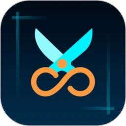 滚动截屏长截图(手机截图软件) v1.1.5 安卓版