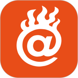 涪陵在线(社交服务软件) v5.1.67 安卓版