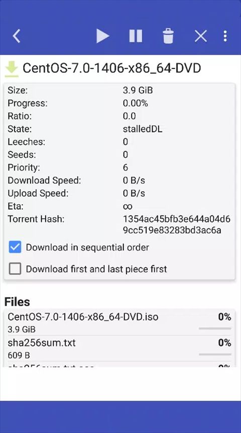 qBController手机官方版(工具)v4.9.2安卓版