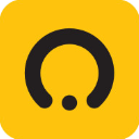 美点智行(出租车司机接单平台) v2.5.32 安卓手机版