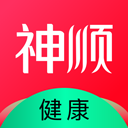 神顺中医(中医诊疗平台) v2.0.6 安卓手机版