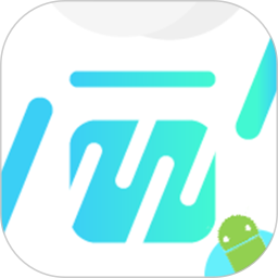 吃掉内存2(手机清理工具) v2.00063 安卓版