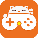 游戏串root版(远程控制软件)v1.5.8安卓版