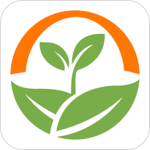 苗木网(苗木信息服务软件) v1.2.7 安卓手机版