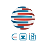 E园通(园区生活服务软件)v2.0.5505安卓版