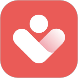 爱客宝(导购平台软件) v2.58.0 安卓版