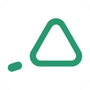 瑜伽前线(瑜伽学习瘦身软件) v3.4.3 安卓手机版