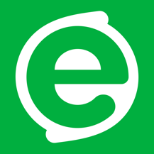 极速浏览器(手机浏览器) v5.3 苹果手机版