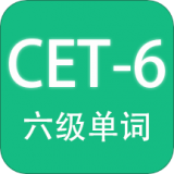 英语四六级备考(学习英语手机软件)v3.7.1 安卓版