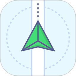 语音导航(智能语音导航软件) v1.7.3 安卓版