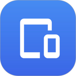 超级工具箱(手机助手软件) v3.7.6 安卓版