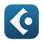 Steinberg Cubase 13 Pro for Mac(音乐创作软件) v13.0.50 U2B 中文永久免费版