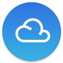 轻云浏览器(手机浏览器软件) v2.3 安卓手机版