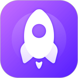 火箭出行车主端(司机接单平台) v6.30.5.0068 安卓版