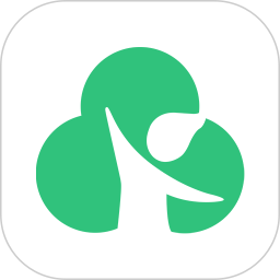 千读(英语启蒙学习软件) v4.38 安卓版