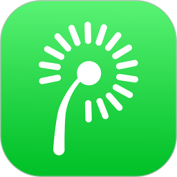 纷传(知识社区运营工具) v2.1.28 苹果手机版