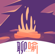 聊喻(情况咨询软件) v1.35.8 安卓手机版