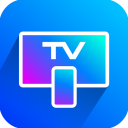 快传网页视频投屏最新版for Android v1.29安卓手机版