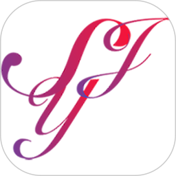 声乐家(声乐学习软件) v3.3.3 安卓版