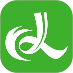 嘉善人力网(求职招聘平台) v2.9.16 安卓手机版