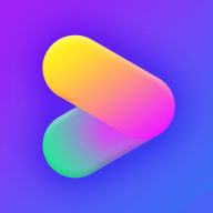 趣玩视频铃声(手机来电视频软件) v1.3.2 安卓版