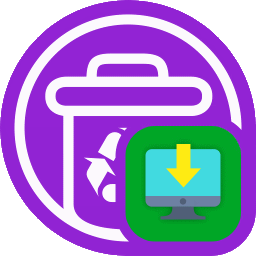 Total Uninstaller 完全卸载工具 2026 安装免费版