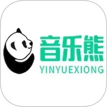 音乐熊(音乐教育软件) v1.6.3 安卓手机版