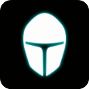 雷神路由器app for Android(网络管理工具软件)v1.4.0安卓版