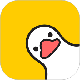 聊天鸭(极简聊天)v1.1.1 安卓版