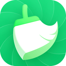 风速清理助手(手机清理优化软件) v1.0.58 安卓版