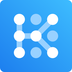 4uKey Password Manager(IOS密码管理工具) for mac v2.7.11.0 苹果电脑版