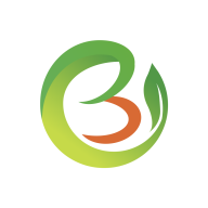 百通甄选(农产品交易平台) v1.1.5 安卓手机版