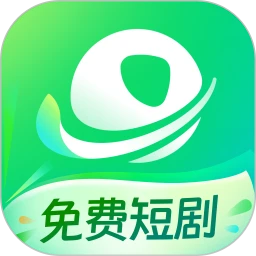 星芽免费短剧(短剧播放器) v3.9.4 安卓版