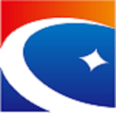 财源建设管理系统(办公软件)v2.1.6安卓版