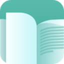 星文阅读助手(读书推荐工具)v1.0.6 安卓版