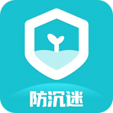 依蛋守护(家长助手软件) v1.4.1 安卓版