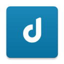 dynamicSpot(模拟灵动岛工具) v2.01 安卓版