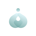 仰憩(健康服务检测软件) v2.8.4 安卓手机版