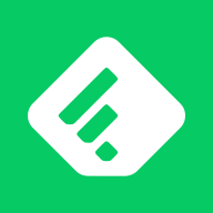 做题家(职业考试题库软件) v1.6.6 安卓版