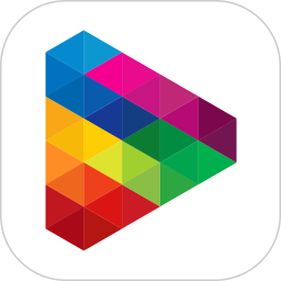 星辰影刻(多功能影视视频播放软件) v1.0.0 安卓版