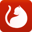 美mall(手机品牌购物商城软件) v3.0 安卓手机版