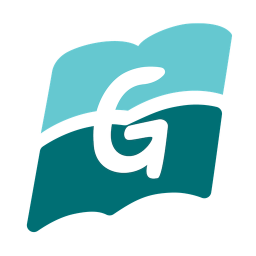 语法分析助手(英语学习助手) v5.1.21 安卓版