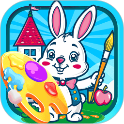 宝宝画画简笔画(儿童教育应用软件) v4.8uw 安卓版